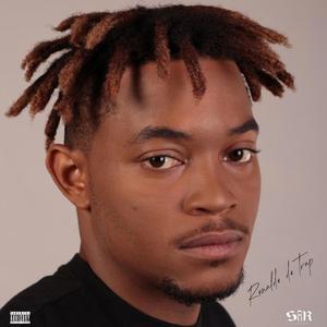 Nave (feat. Mufvsza)