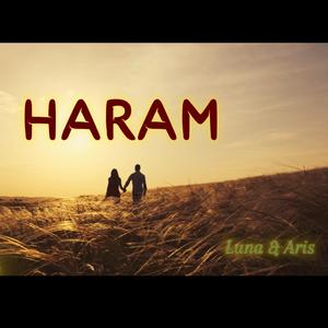 Haram