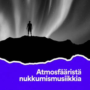 Tyyni auringonnousu (Ambient)