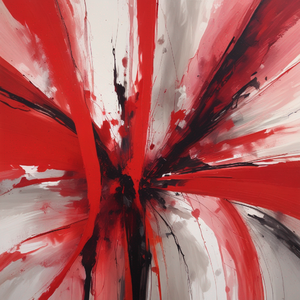 Tokai no Dasshutsu 都会の脱出