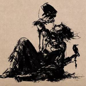 断水流（Cover：Ice Paper）