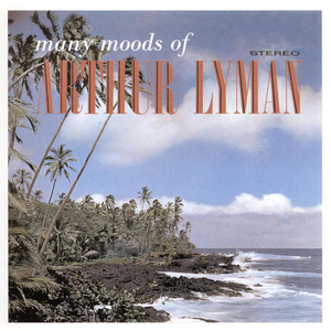 Sicilian Holiday (Album Version)