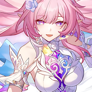 再度和你（skirk3473.ver)