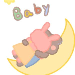 跟我在一起(女生合唱版)