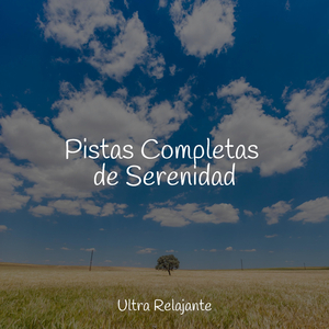 Melodía De Las Profundidades