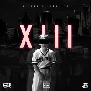 Diva (feat. White X T O I)