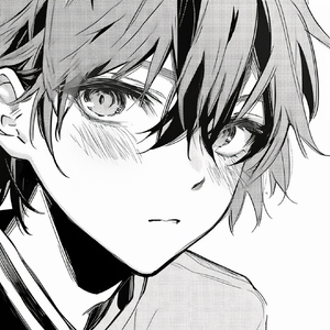 一点（Cover：Muyoi/Pezzi）