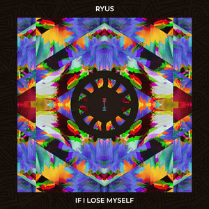 If I Lose Myself (Original Mix)