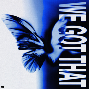 We Got That (ft. CERES)