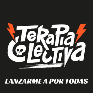 Lanzarme a Por Todas