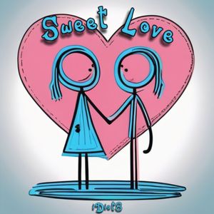 Sweet Love