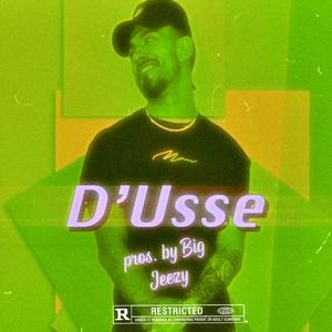 D'Usse
