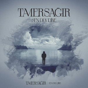 Divanına Çıkar Beni