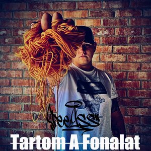 Tartom a Fonalat