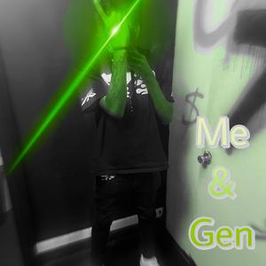Me&Gen