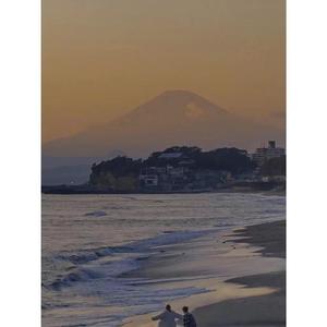 呆我眼睛里（Cover：张天枢）