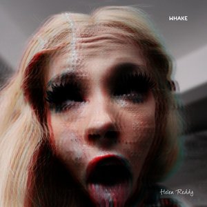 Victory's Contagious