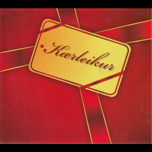 Þá koma heilög jól