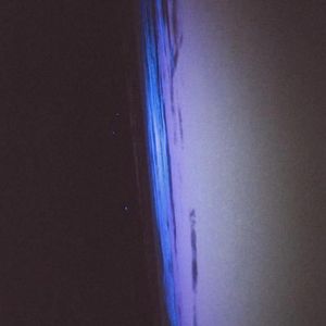 蝴蝶（prod by Fifty-Fifty）