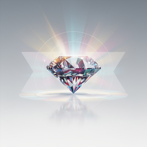 Diamond Truth