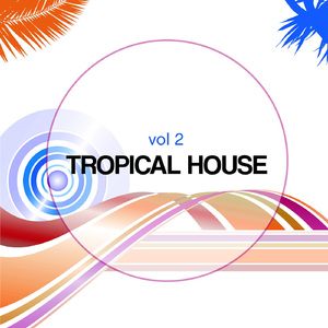 It Feels Too Good To End