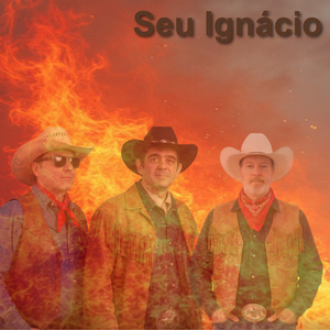 Parecia Um Sonho