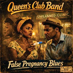 False Pregnancy Blues (QCB)