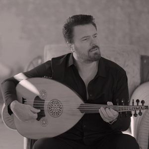 Apansız