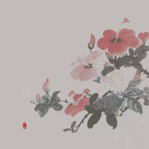 长命女春日宴（cover赵清持）