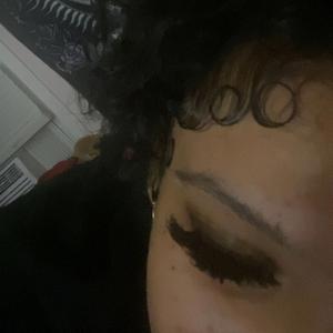 girlsloveketamine (feat. Paracyt)