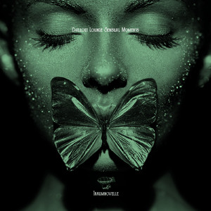 The Rhythm Of The Sea