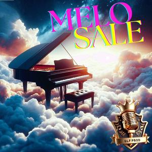 Melo Sale 2