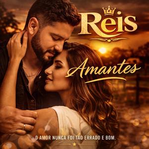 Amantes