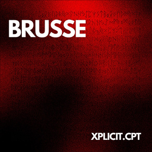 Brusse