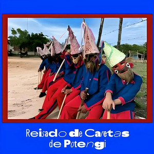 Música da Burrinha