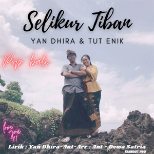 Selikur Tiban