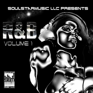 Beauty (feat. Keon Bryce)