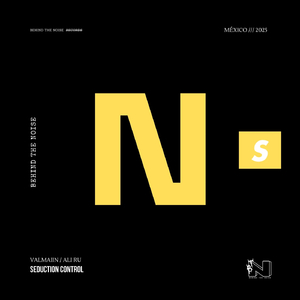 Seduction Control (Control)