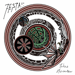 FESTA!!