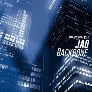 Pagans (Original Mix)