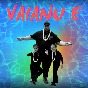 Vaianu E