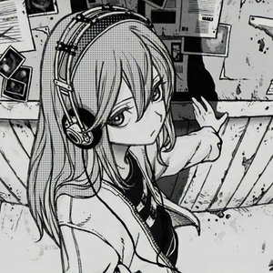 purpose w_ owtiss (MaxOTT)