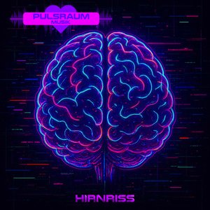 Hirnriss