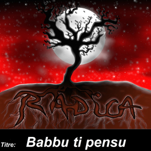 Babbu ti pensu