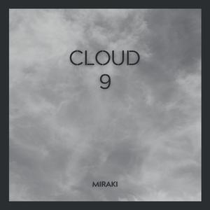 Cloud 9