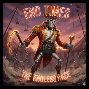 Splinters of Our Promise