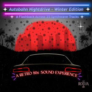 Wintergold (Nightdrive Cut)