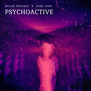 Psychoactive