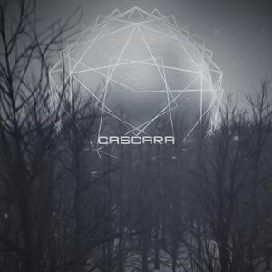 Seeping (feat. Anup Sastry) (Instrumental) (Instrumental)