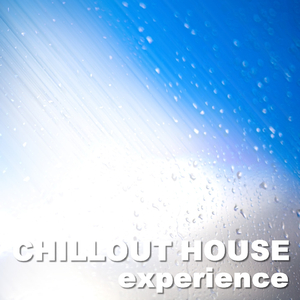 Supercenter (Doug Landry Chill Up Mix)